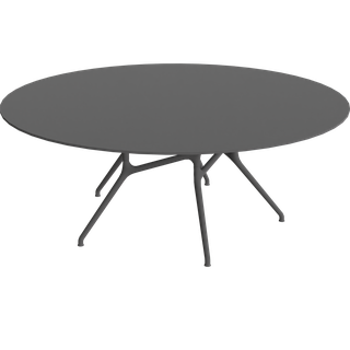 nuovo aspetto outlet in vendita salvare Free try out of Branch Table from Cappellini in 3D, VR and AR nuovo aspetto outlet in vendita salvare Free try out of Branch Table from Cappellini in 3D, VR and AR