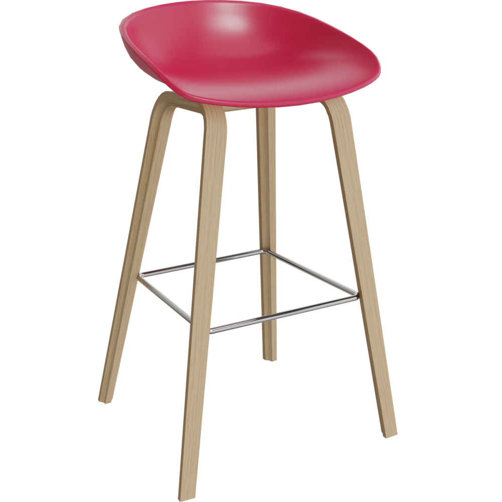 Free Try Out Of About A Stool Aas32 From Hay In 3d Vr And Ar Preview Of About A Stool Aas32